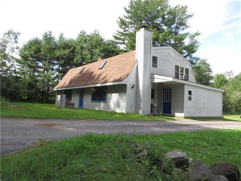 58 Earls Rd, South Berwick, ME 03908 - photo 1