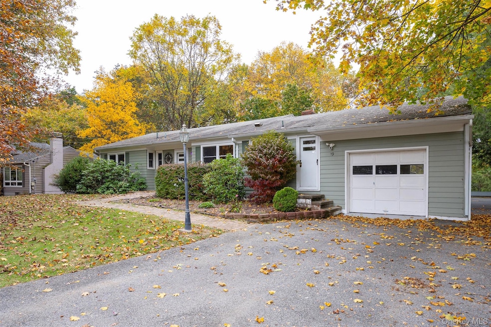 For Sale $375,000 • Co-Listing Agent