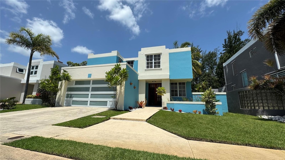 Sold $447,000