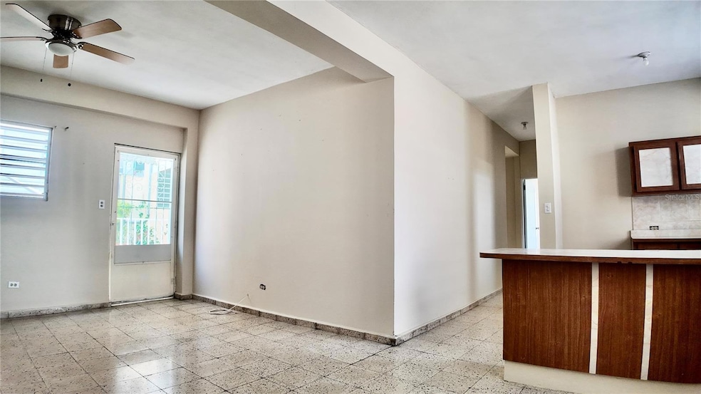 414 Cam Montero, Rincon, PR 00677 - photo 1