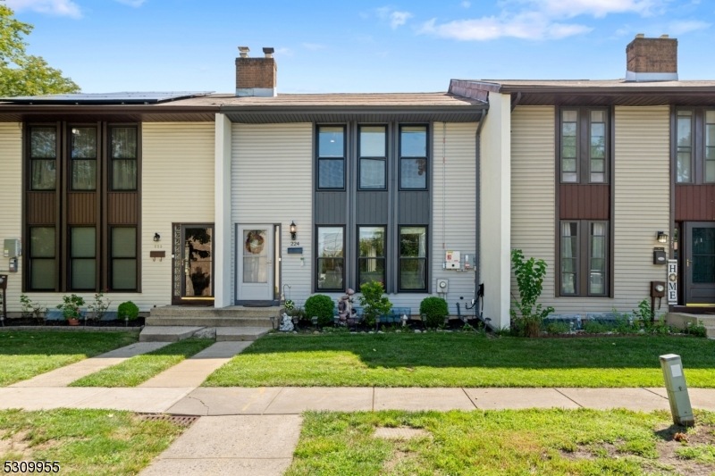 224 Probasco Rd, East Windsor, NJ 08520 - photo 1