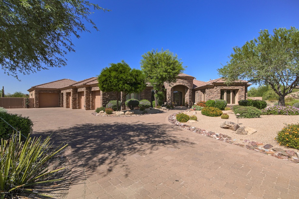 4024 N Pinnacle Hills Cir-2
