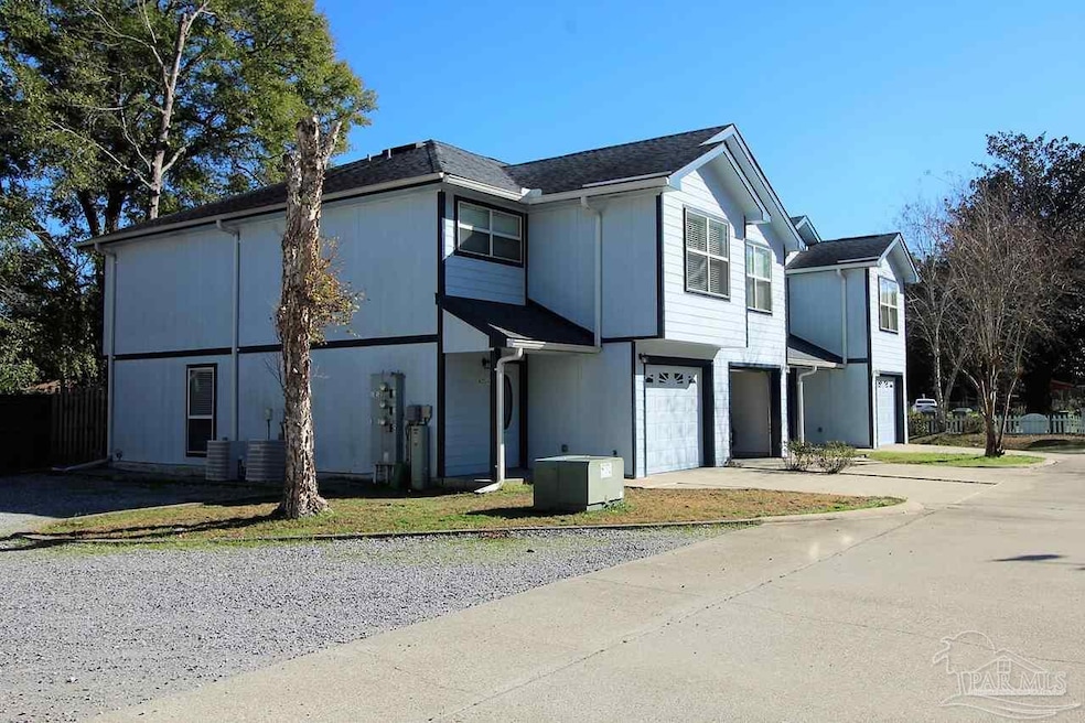 For Rent $1,595/month