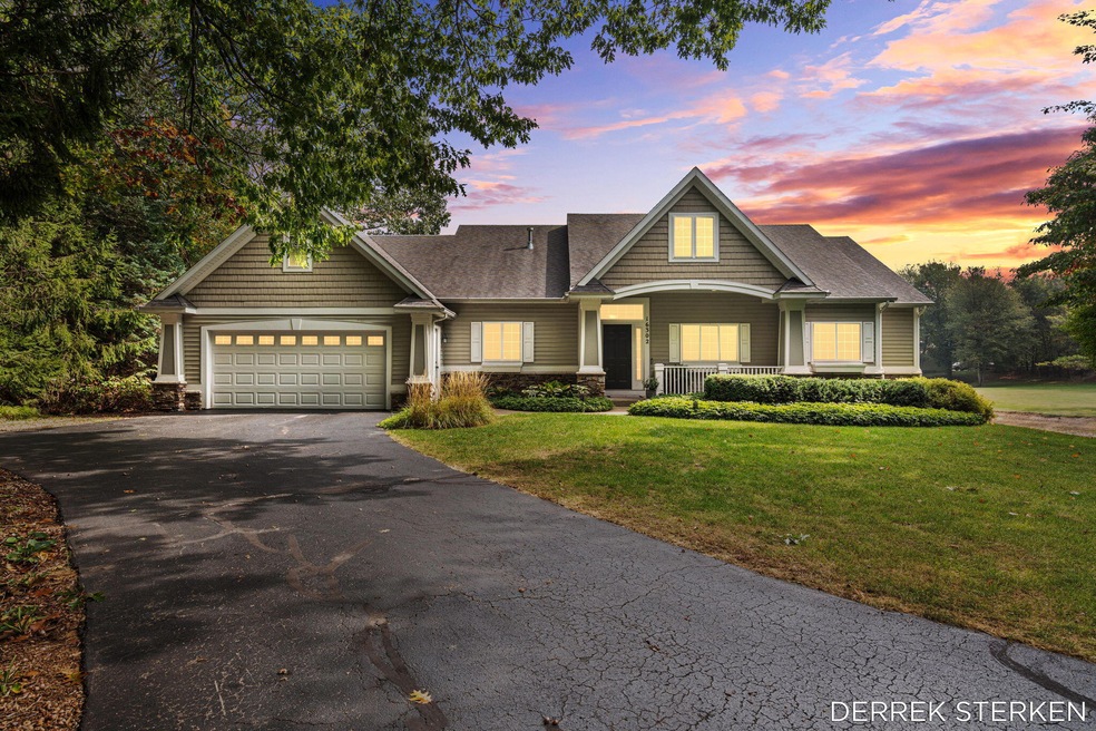 Sold $862,500 • Co-Listing Agent