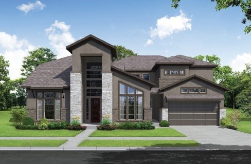 14118 Windy Angelica, Cypress, TX 77433 - photo 1