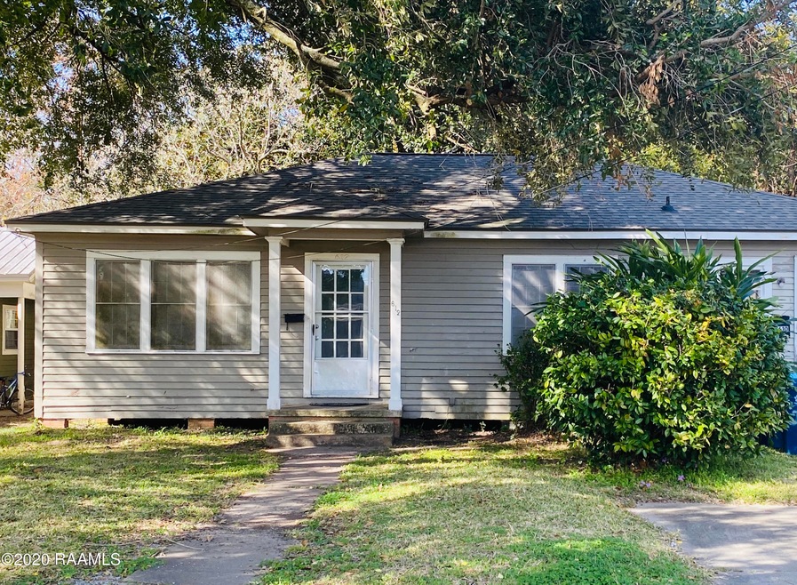 610 Coolidge Coming Soon Photo