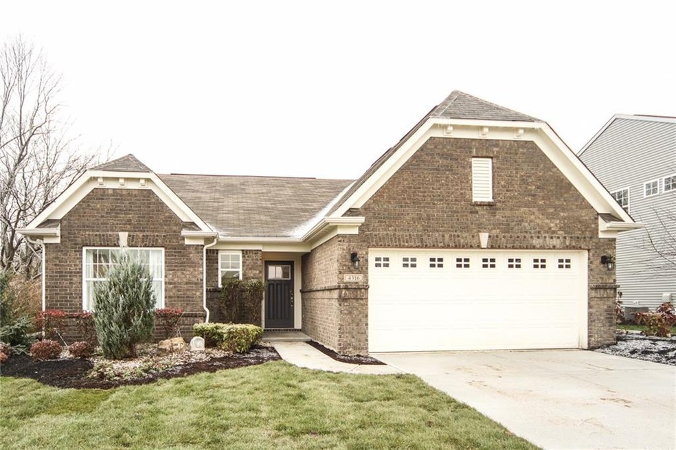 ARTIST RENDERING OR MODEL PHOTO - This photo is a model home photo, a photo of another home with a similar elevation, or artist rendering due to construction stage.