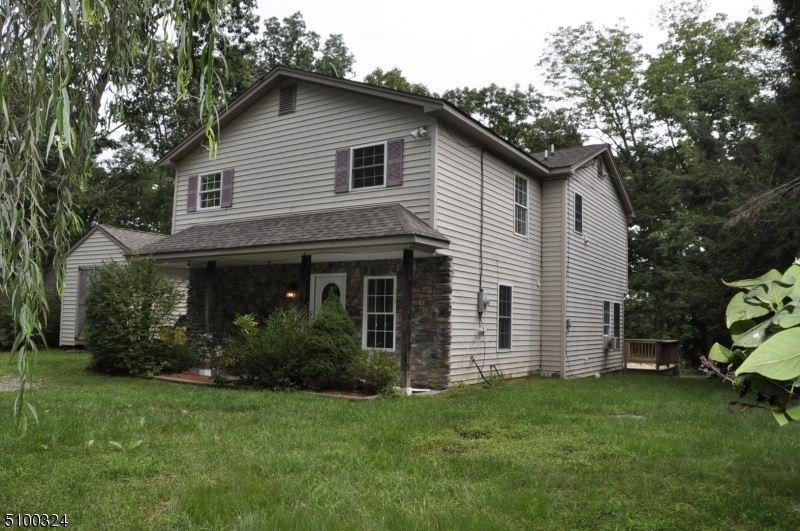 15 Dennis Hill Rd, Byram Township, NJ 07821 - photo 1