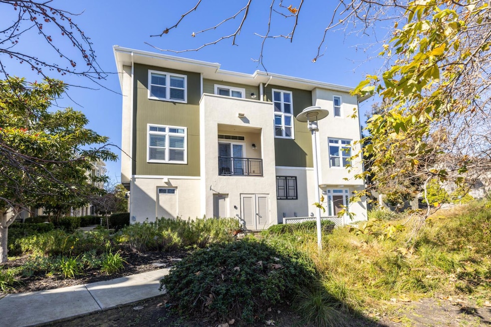 Sold $1,380,000
