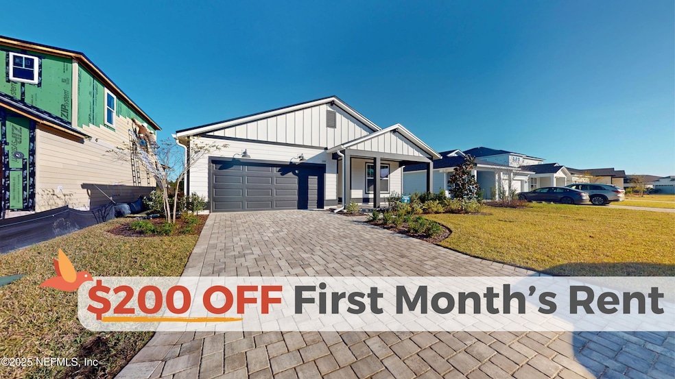 For Rent $2,900/month