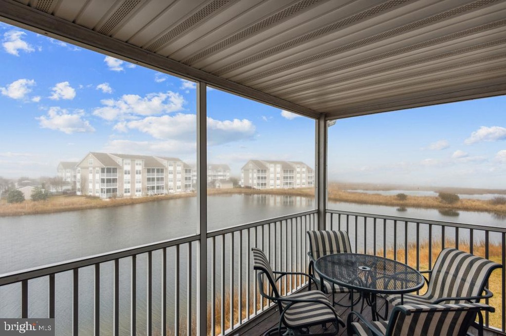 30397 Pavilion Dr unit 11-6, Ocean View, DE 19970 - photo 1