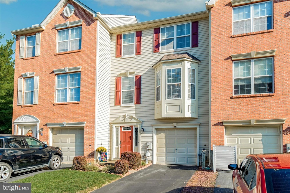 59 Wicklow Rd, Bear, DE 19701 - photo 1