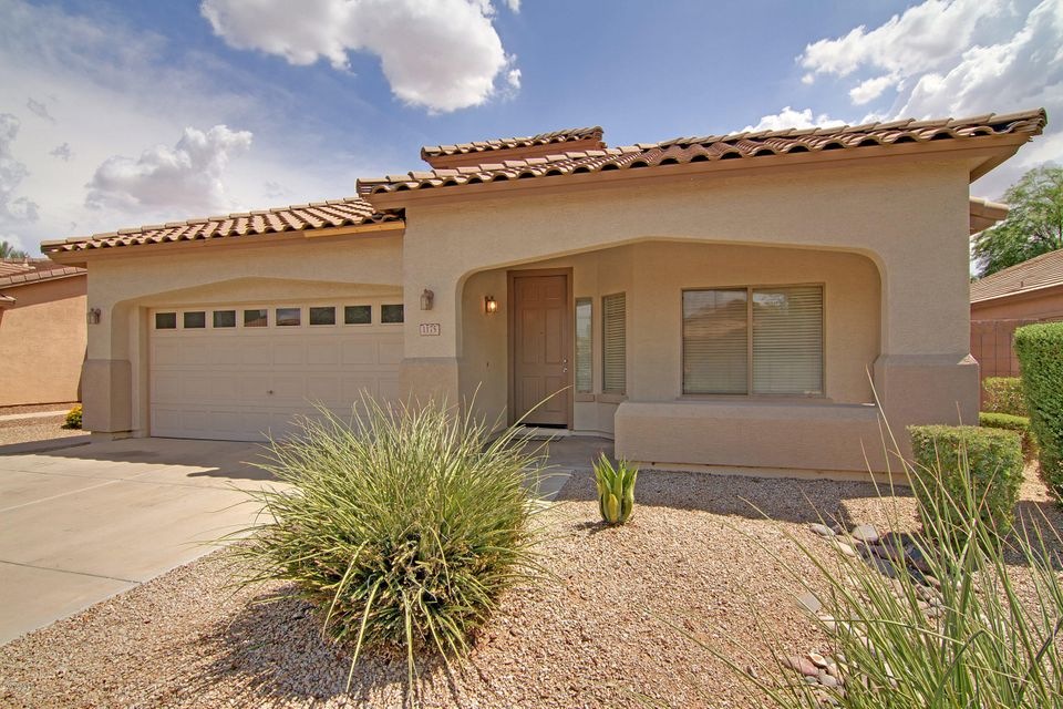 1175 E Locust Dr