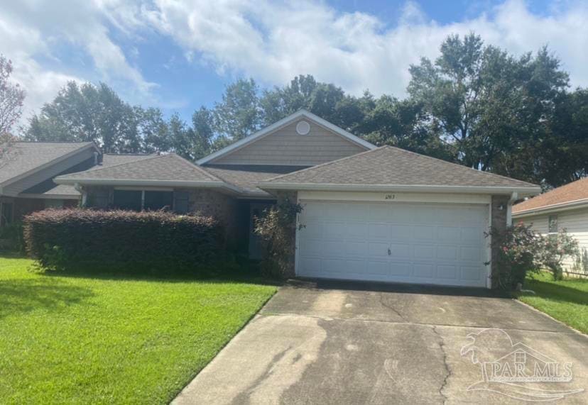 1263 Wetherby Rd, Pensacola, FL 32534 - photo 1