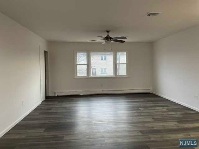 85 Speidel Ave unit 2, Elmwood Park, NJ 07407 - photo 1