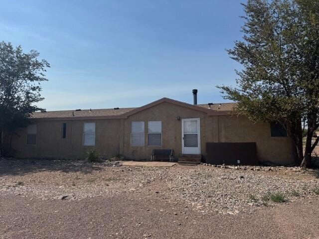 For Sale $157,000
