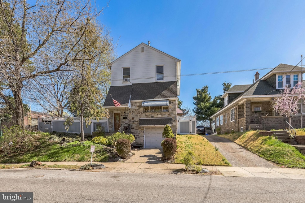 Sold $405,000