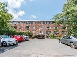 20 Radcliffe Rd unit 309, Allston, MA 02134 - photo 1