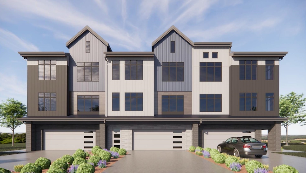 383 Satori Trail unit 132, Kimberly, WI 54136 - photo 1