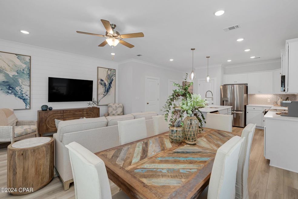 Sold $314,900 • Co-Listing Agent