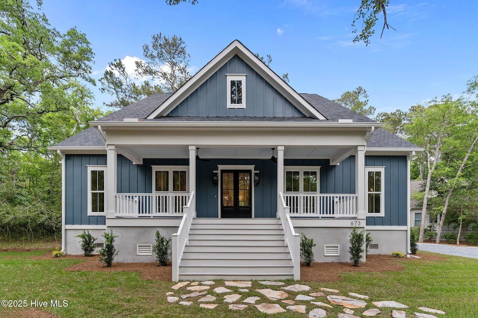 Coming Soon $949,000 • Co-Listing Agent