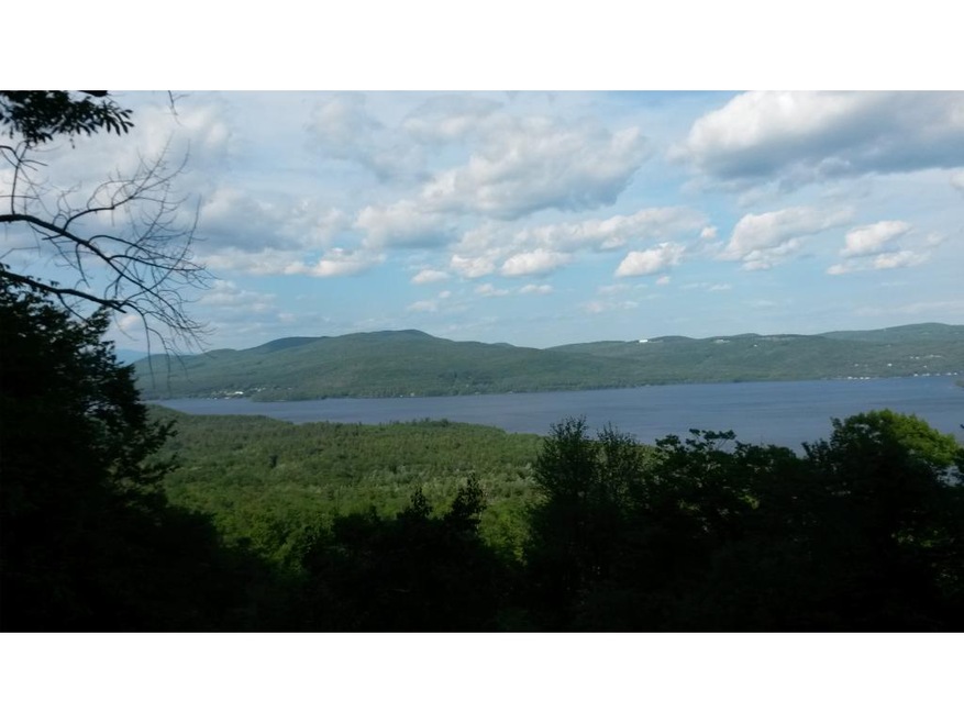 1 Bear Mt Rd, Hebron, NH 03241 - photo 1