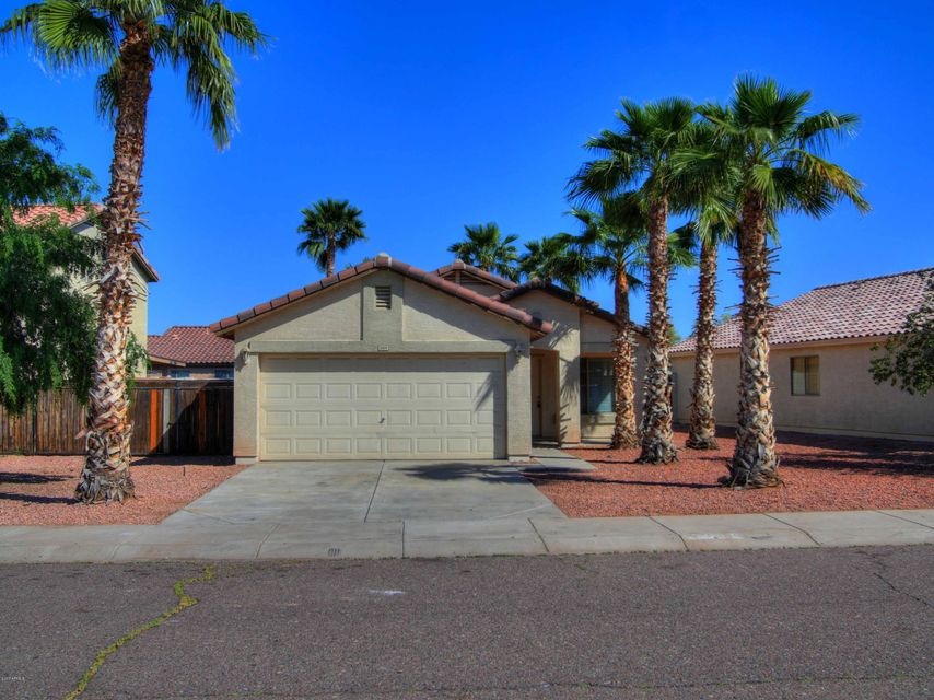 028_1809 S 65th Lane Phx (1 of 38)