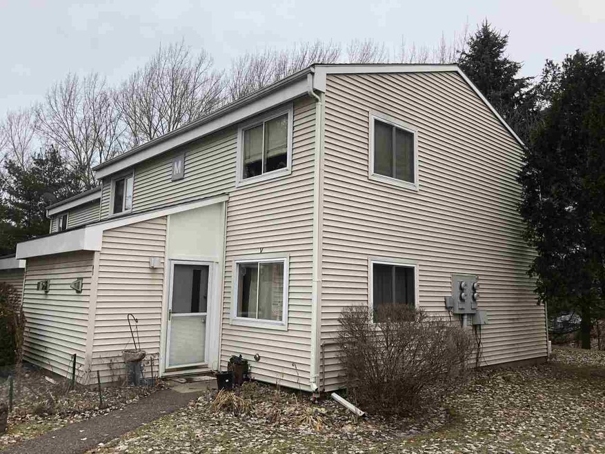 0 Grandview Dr unit M1, South Burlington, VT 05403 - photo 1