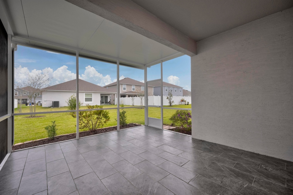 125 Oakleaf Way, Palm Coast, FL 32137 - photo 1