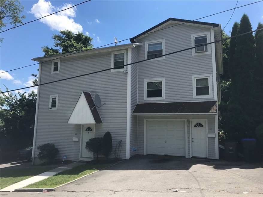 63 Ridgeway Ave, Providence, RI 02909 - photo 1