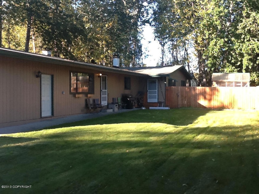 photo-25