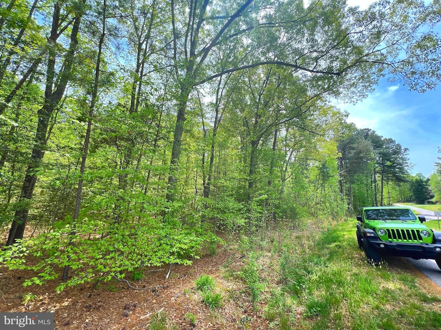 Sold $125,000 • Co-Listing Agent