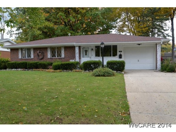 unlisted-address, Lima, OH 45805 - photo 1