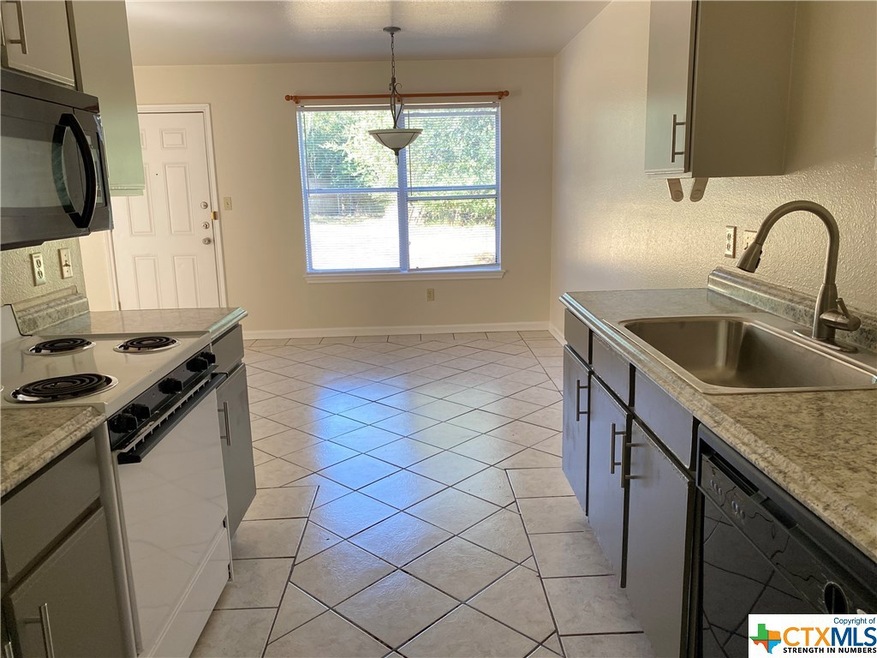 1001 Sagewood Trail unit 1003, San Marcos, TX 78666 - photo 1