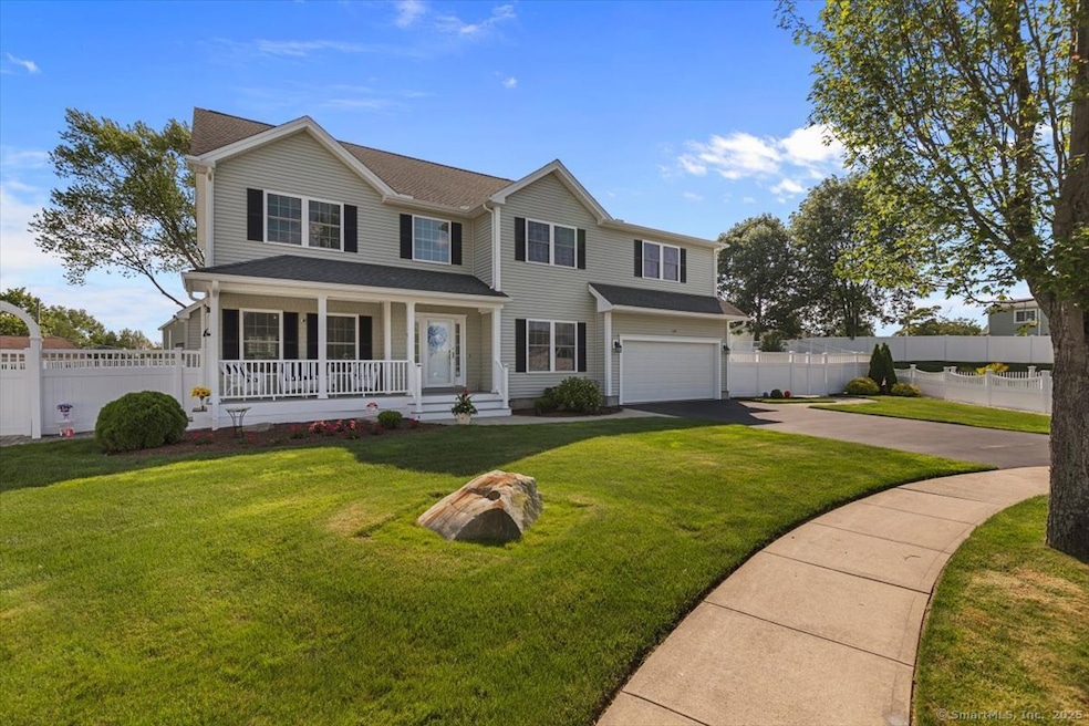 For Sale $1,199,000