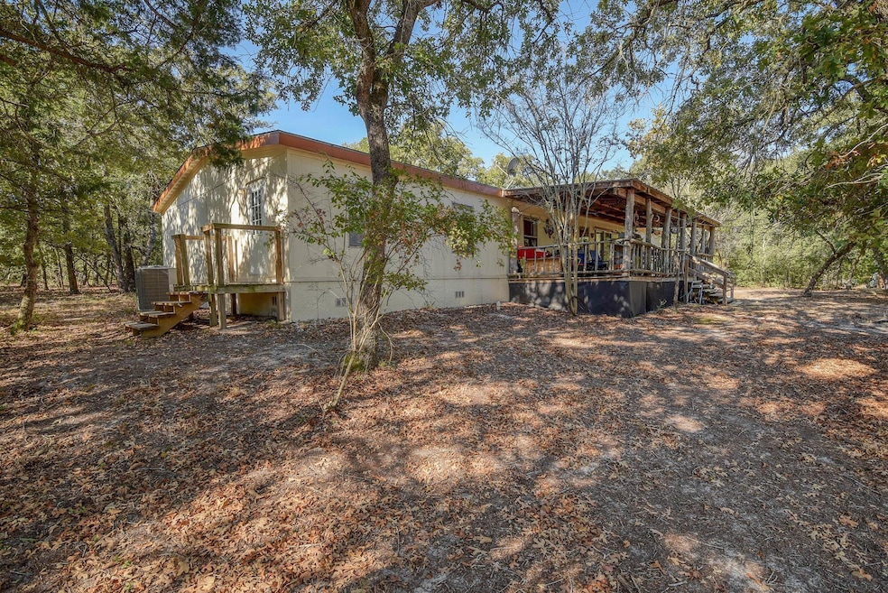 For Sale $598,000 • Co-Listing Agent