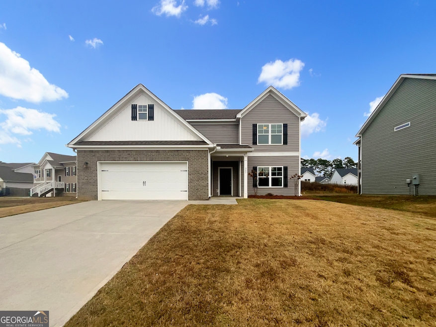 For Sale $277,000 • Co-Listing Agent