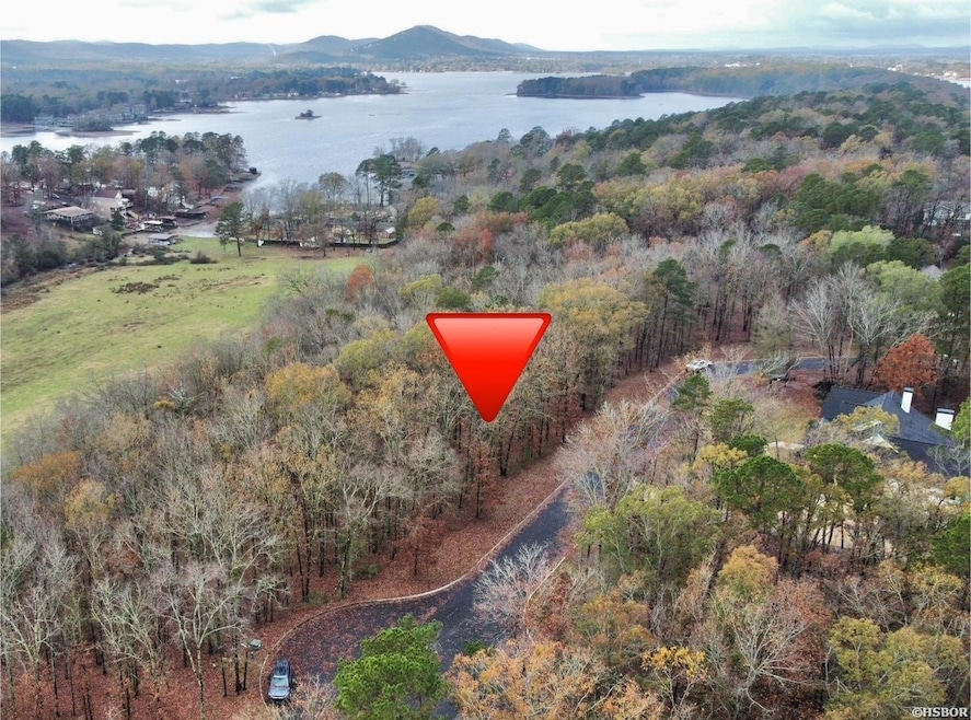 000 Gardens Edge Dr, Hot Springs, AR 71913 - photo 1