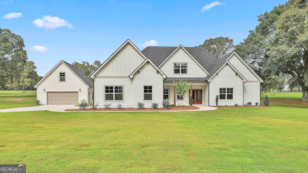 Sold $1,061,375 • Co-Listing Agent