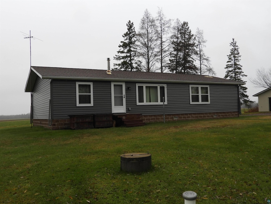 Sold $215,000