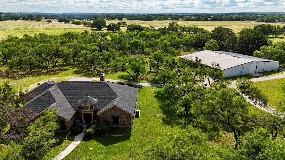 For Sale $799,000