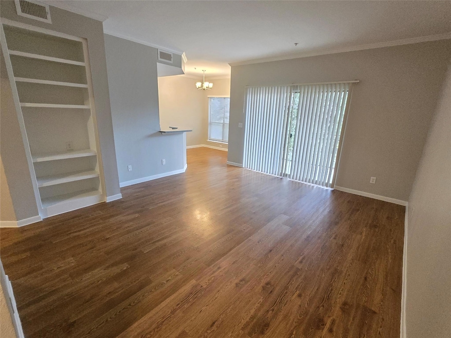 6000 Shepherd Mountain Cove unit 408, Austin, TX 78730 - photo 1