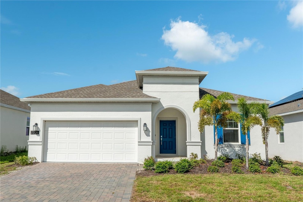 Sold $399,999 • Co-Listing Agent