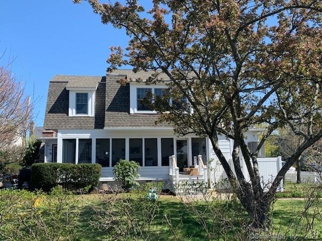 8 Gregory Ct, Norwalk, CT 06855 - photo 1