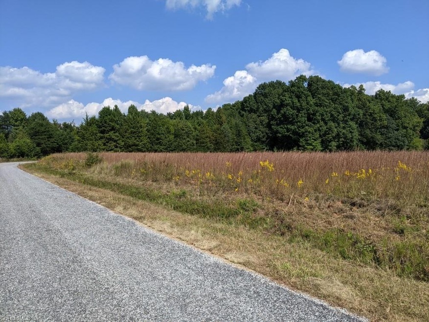 0 Union Cross Rd Unit 1044245, Kernersville, NC 27284 MLS 1044245