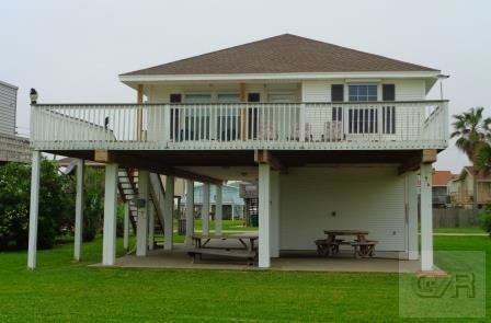 Main View