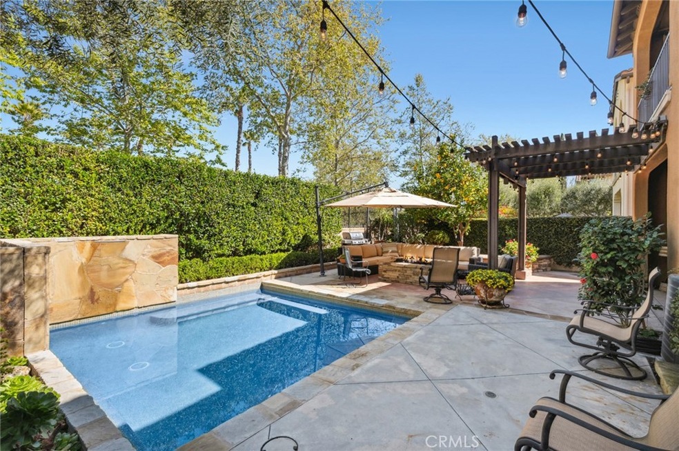 Sold $2,530,000 • Co-Listing Agent