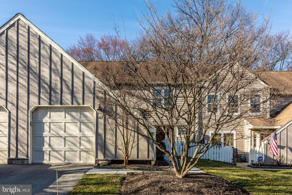 Sold $435,000 • Co-Listing Agent