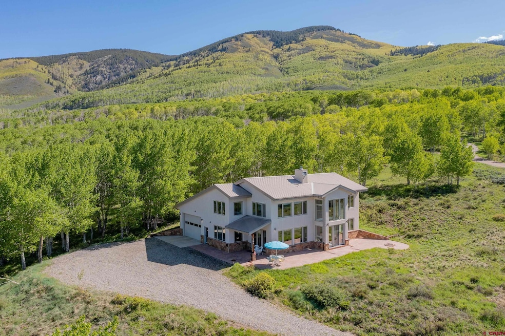 Sold $1,650,000