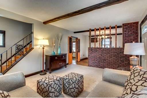 51 Richardson St, Woburn, MA 01801 - photo 1